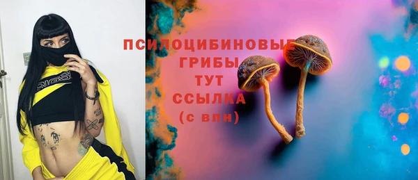 спайс Алексеевка